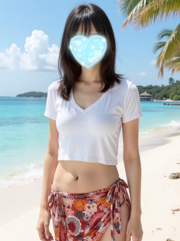 Amorous～アマラス～