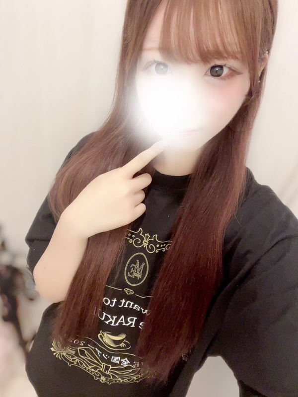 なでしこ
