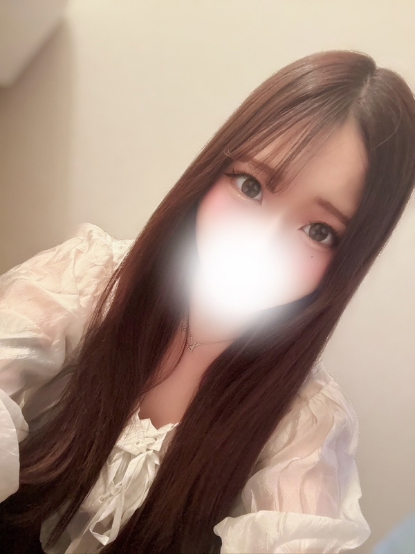 なでしこ