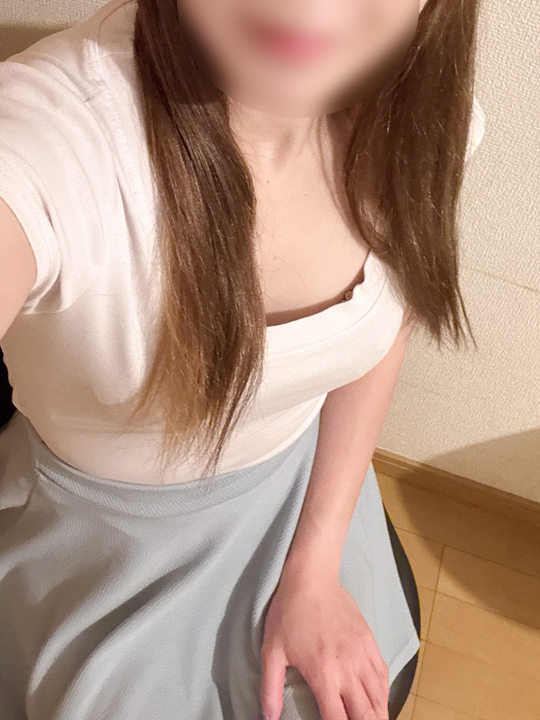 らんぷ巣鴨店