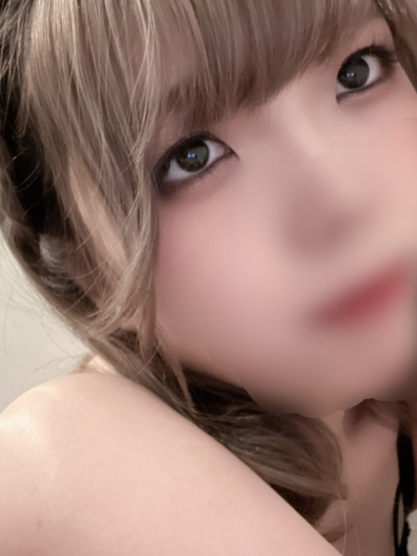 d.i.a ～ダイヤ～