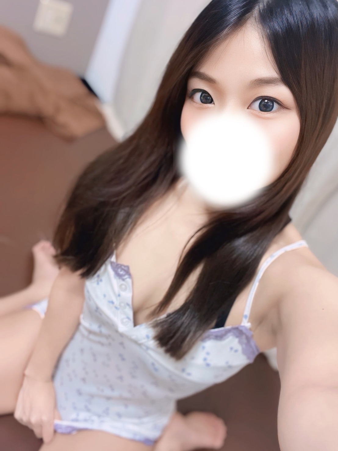 KYOUKANO NAGOYA～キョウカノナゴヤ