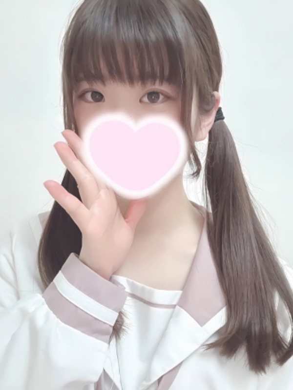 RESEXY~リゼクシー~|大槻 かれん