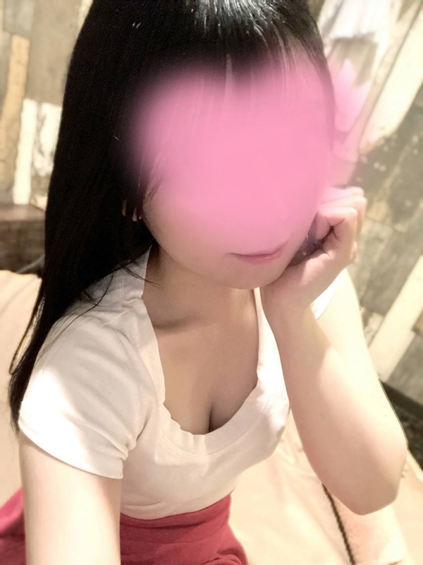 AromaModeste〜アロマモデスト〜大井町ルーム|月代 ほたる