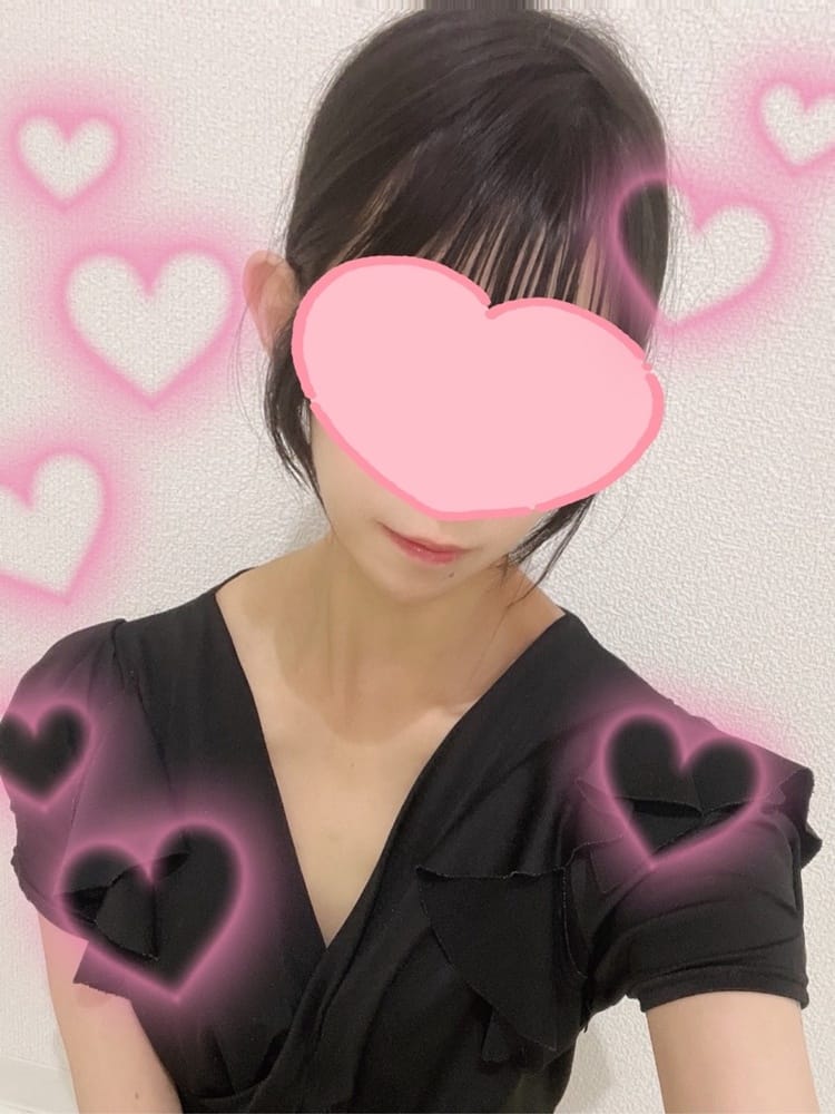 Men’s esthe Love Potion（らぶぽーしょん）