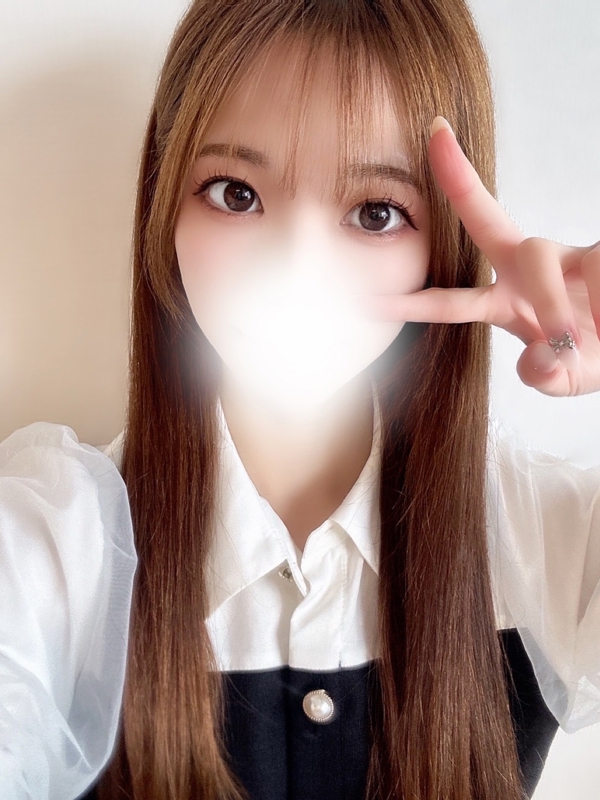 なでしこ
