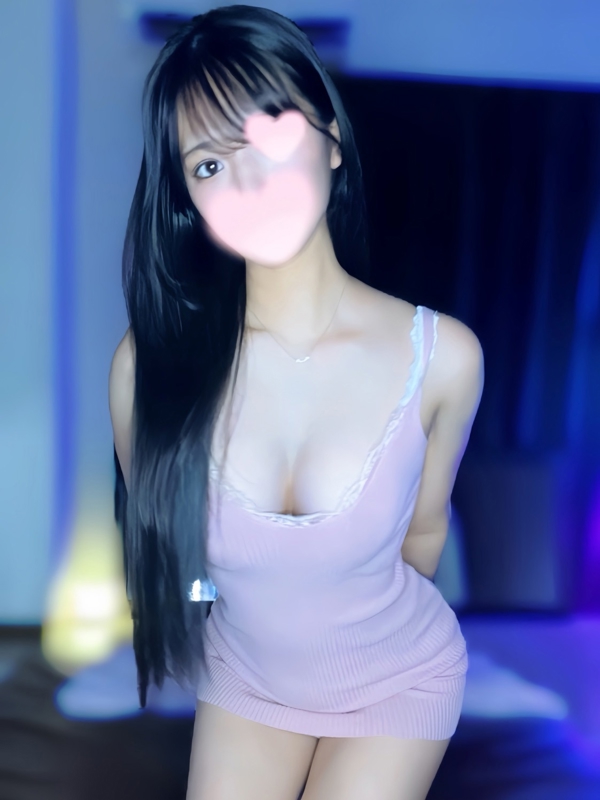 アロマジッパー|北川せりな