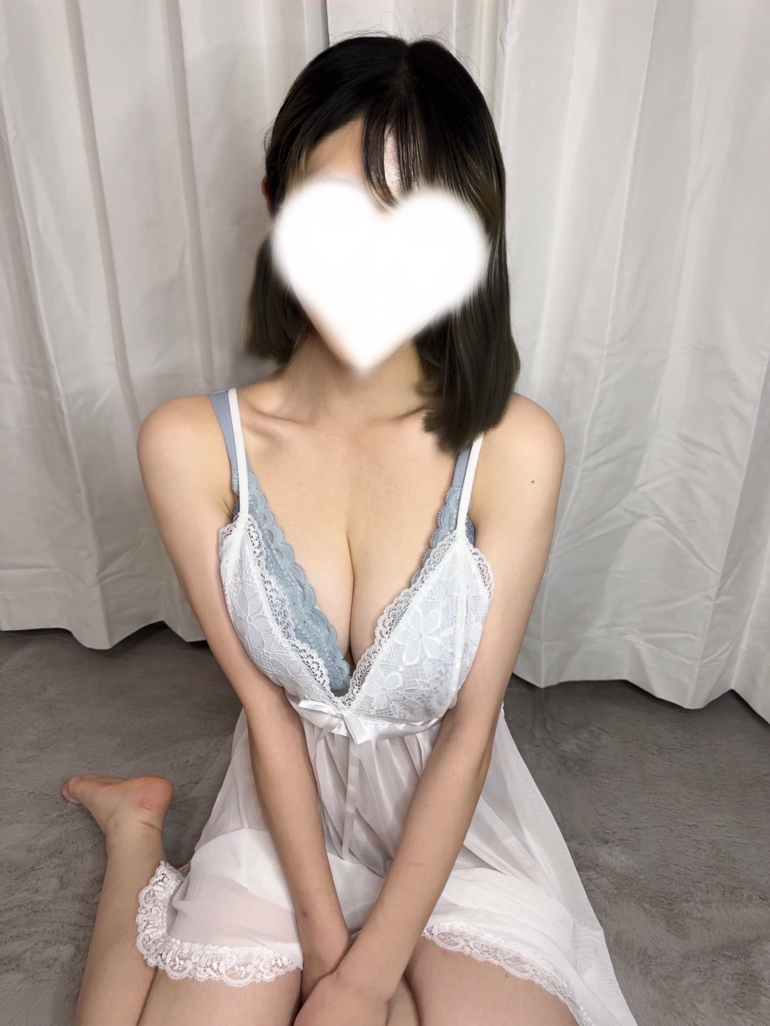 奇跡のエステ