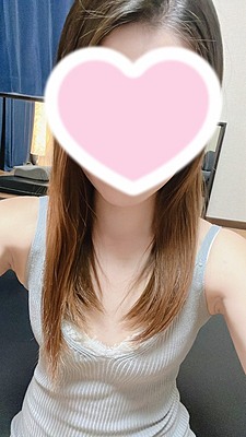 高崎メンズエステZero~ゼロ