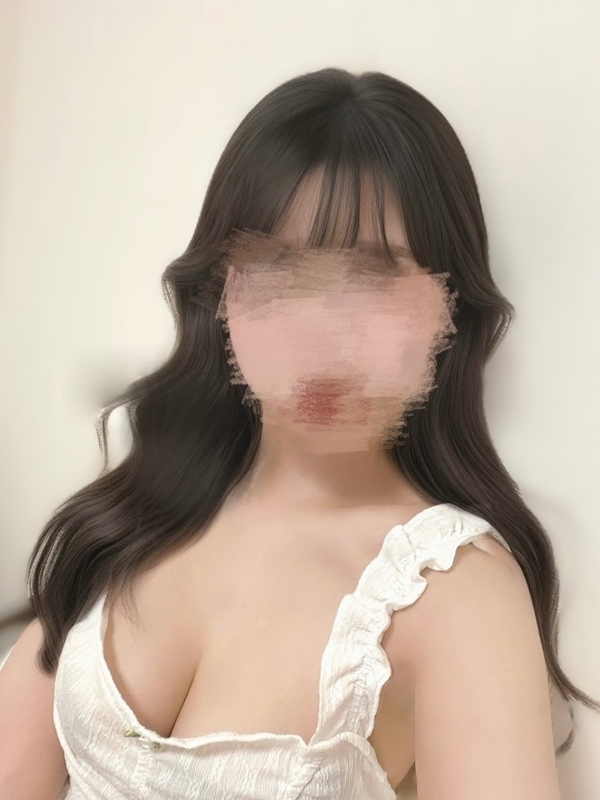 高級出張メンズエステThe Aroma