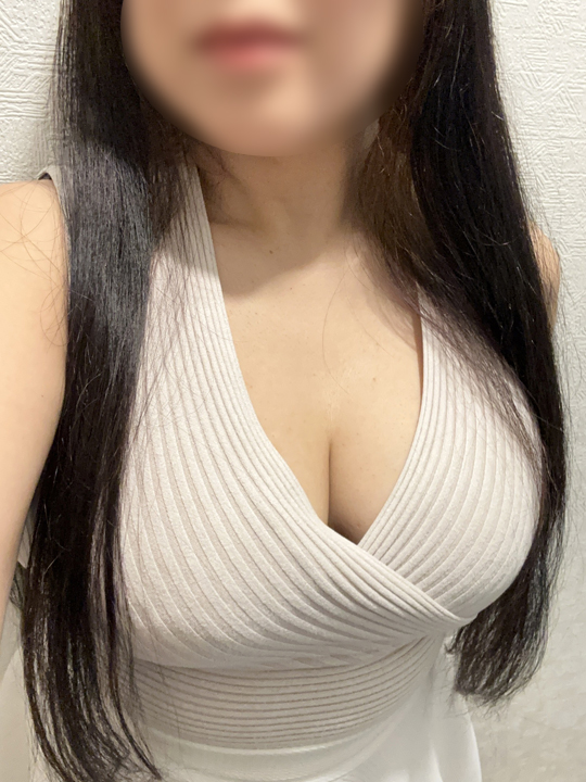 らんぷ巣鴨店
