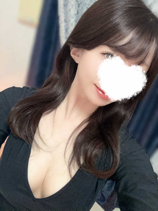 CuCue（きゅきゅ）伏見