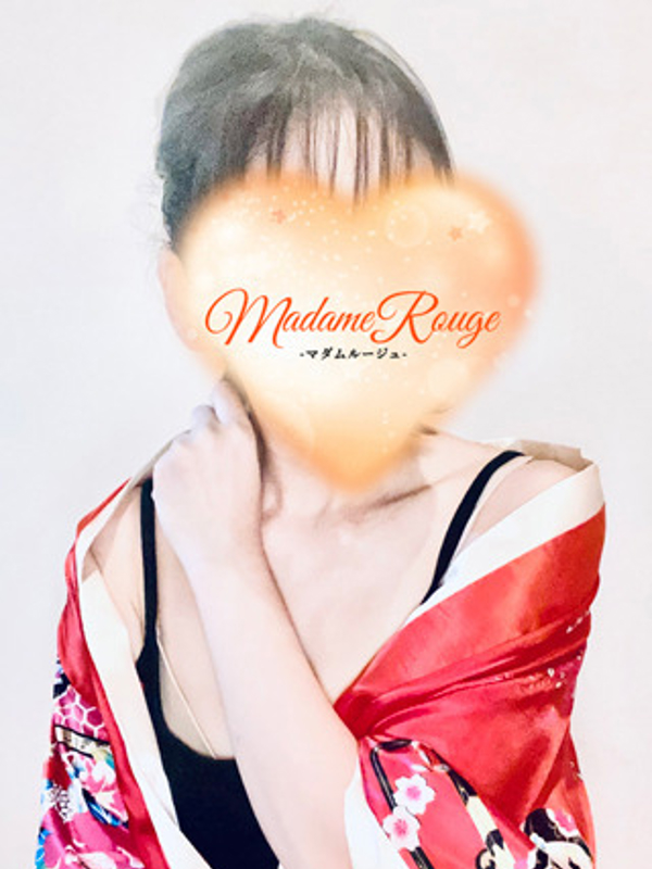 MadamRouge~マダムルージュ|神楽