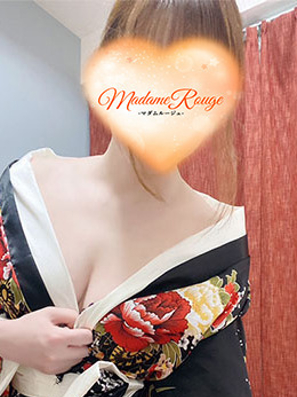 MadamRouge～マダムルージュ|咲羽