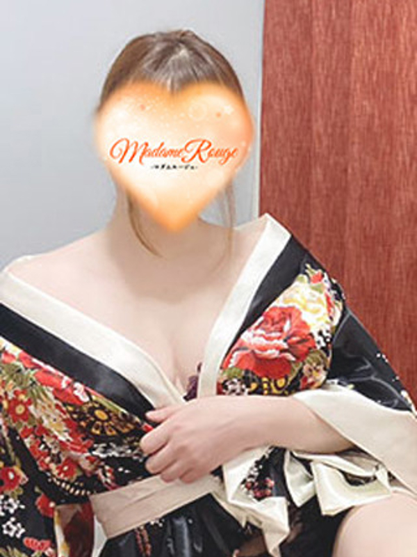 MadamRouge～マダムルージュ|咲羽
