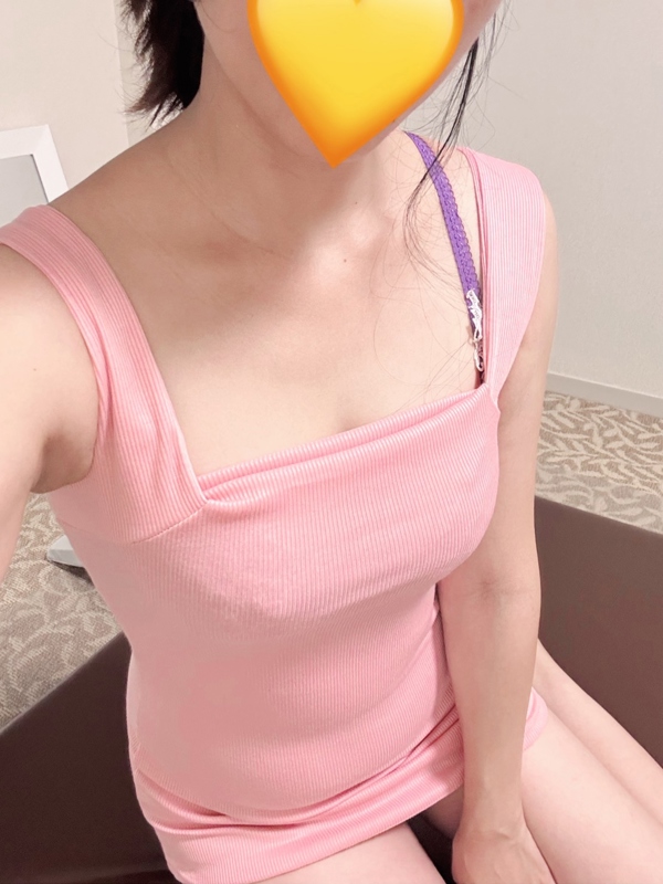 MIRAN～ミラン