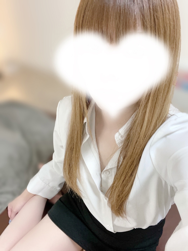 裏妻SPA　栄ルーム
