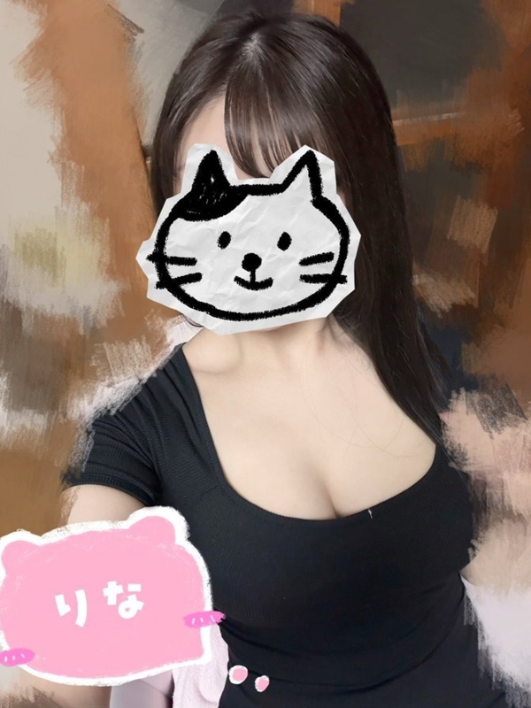 Sweet～crea～
