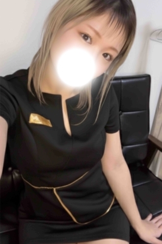 Ange Spa〜アンジュスパ
