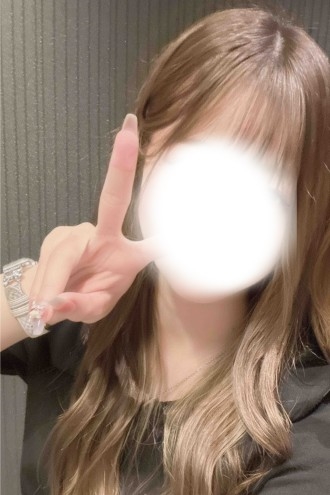 Ange Spa〜アンジュスパ