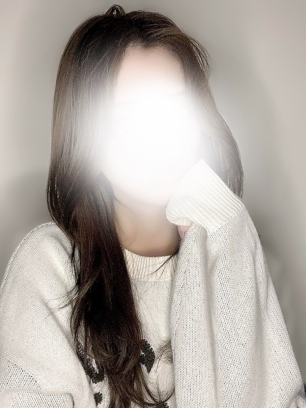 なでしこ