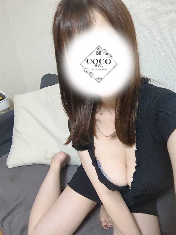 COCO SPA～ココスパ　岡崎ルーム|あかり