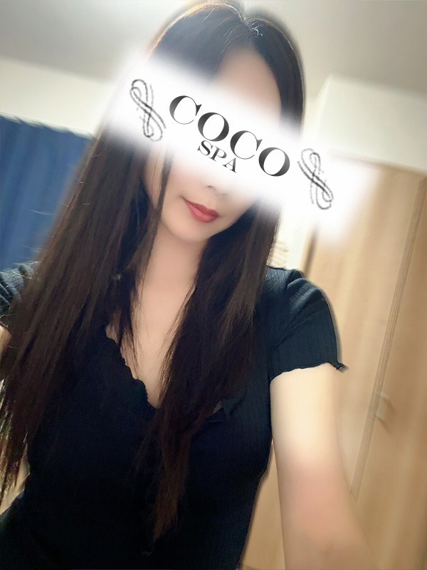 COCO SPA～ココスパ　岡崎ルーム