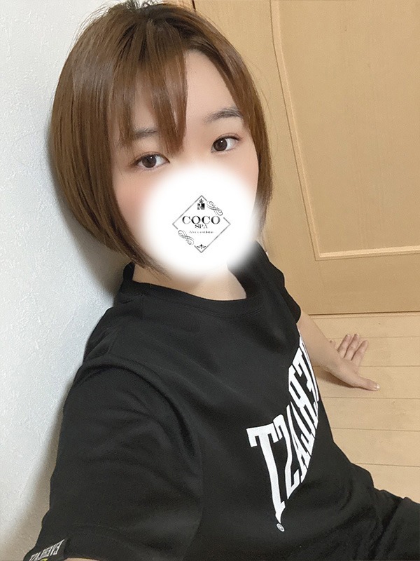 COCO SPA〜ココスパ　豊田ルーム|める