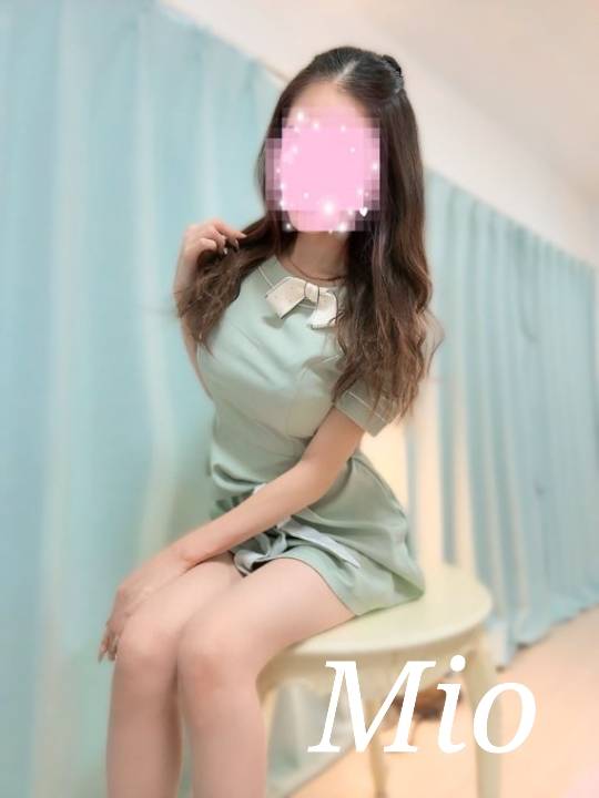 .M～ドットエム