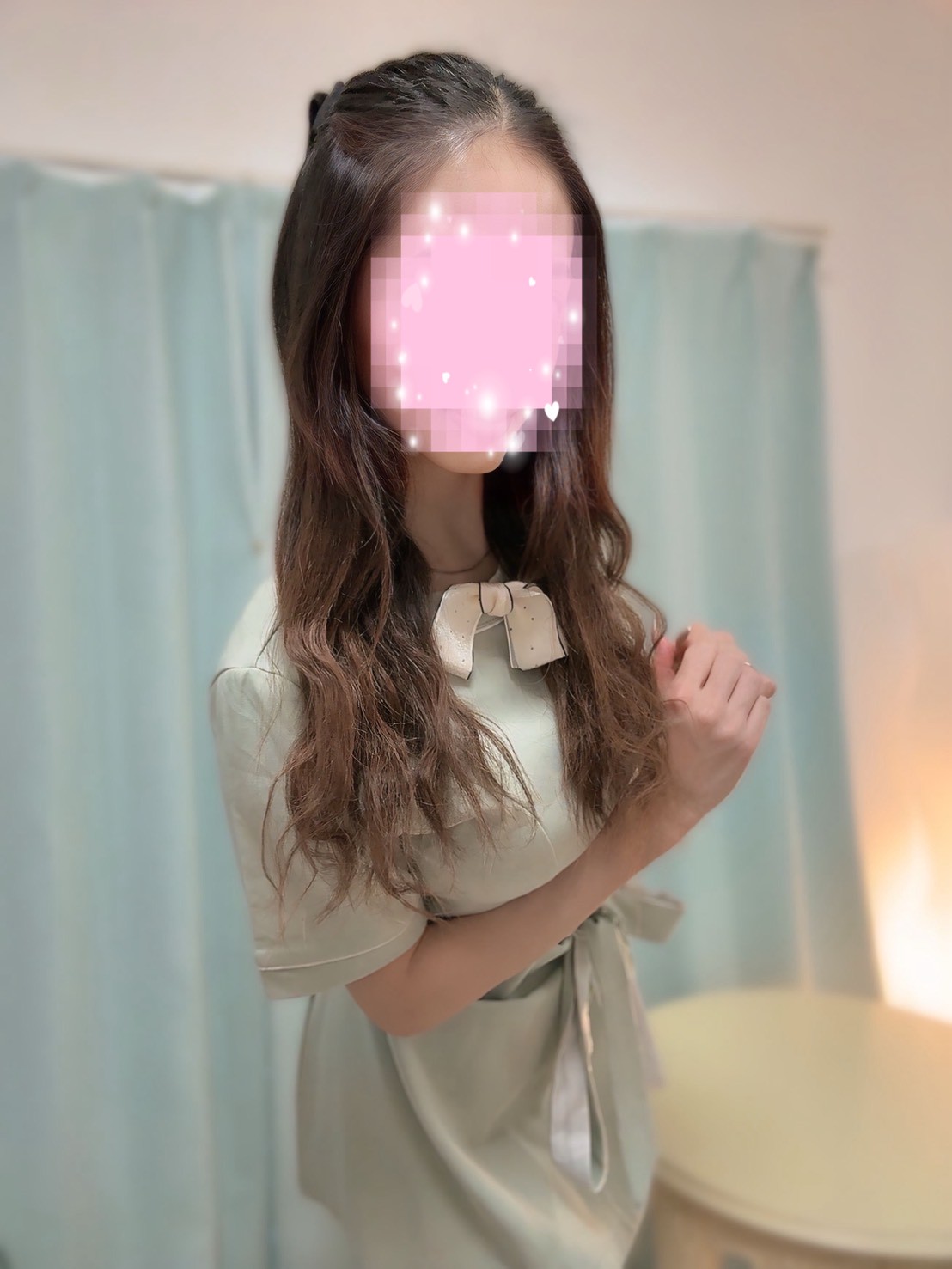 .M～ドットエム|Mio(ミオ）♡