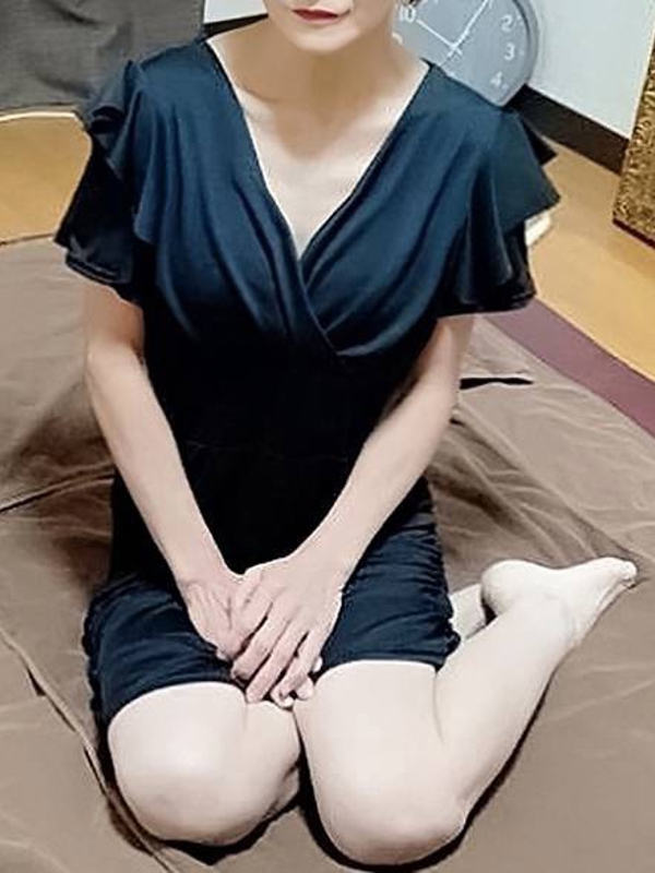 MADAME聖子　一宮店|りっか