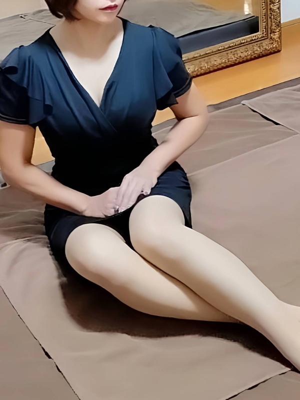 MADAME聖子