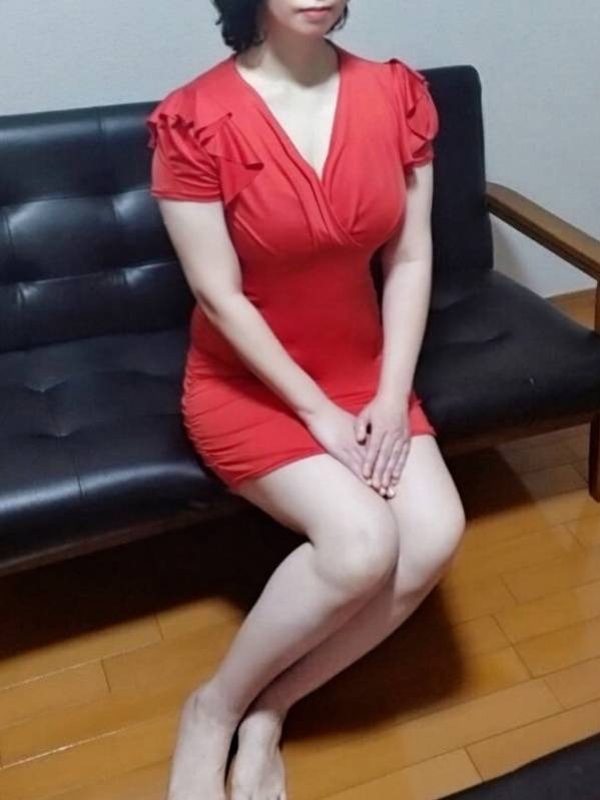 名古屋メンエス委員会
