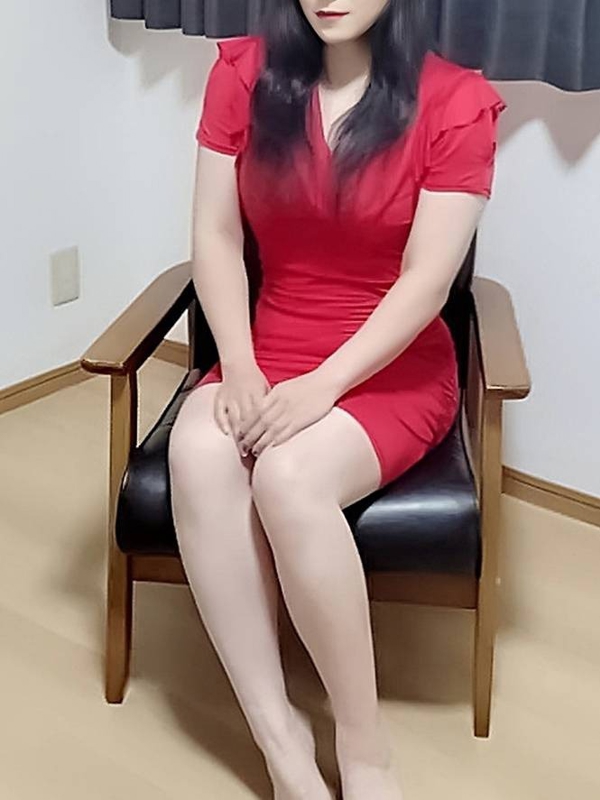 名古屋メンエス委員会