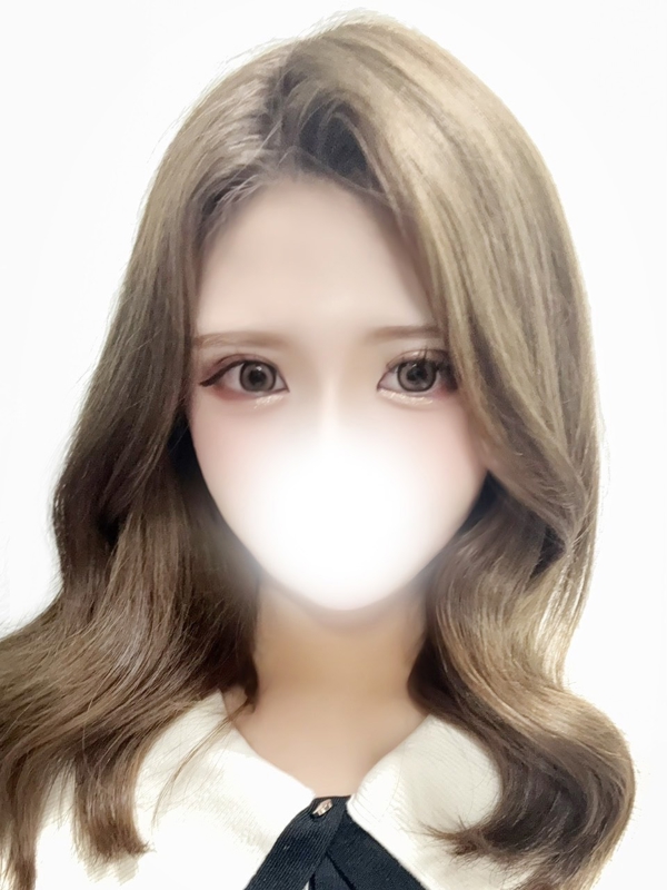 d.i.a ~ダイヤ~|れいな