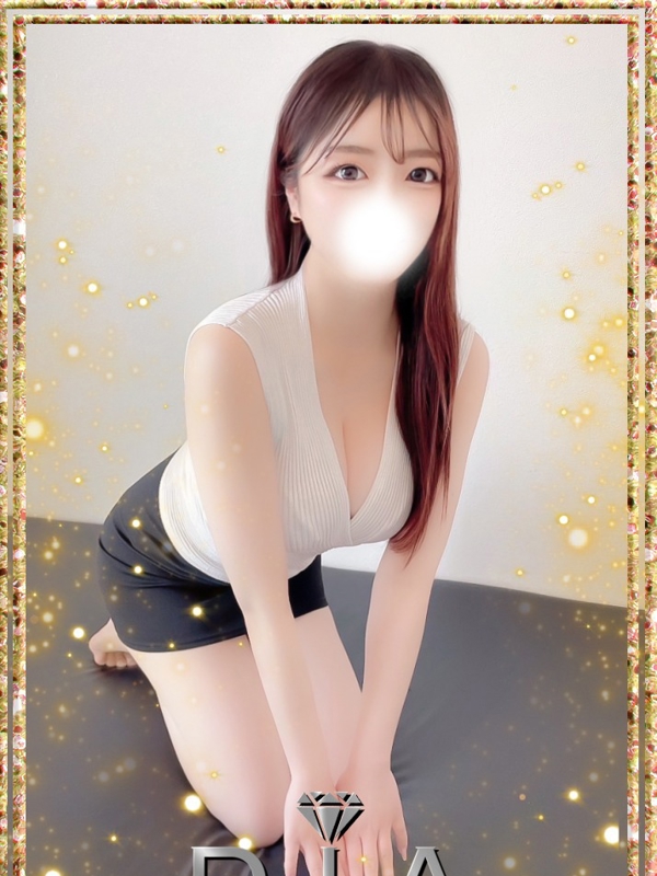 d.i.a ～ダイヤ～