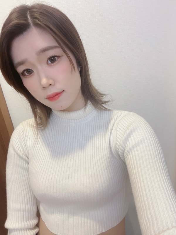 d.i.a ～ダイヤ～