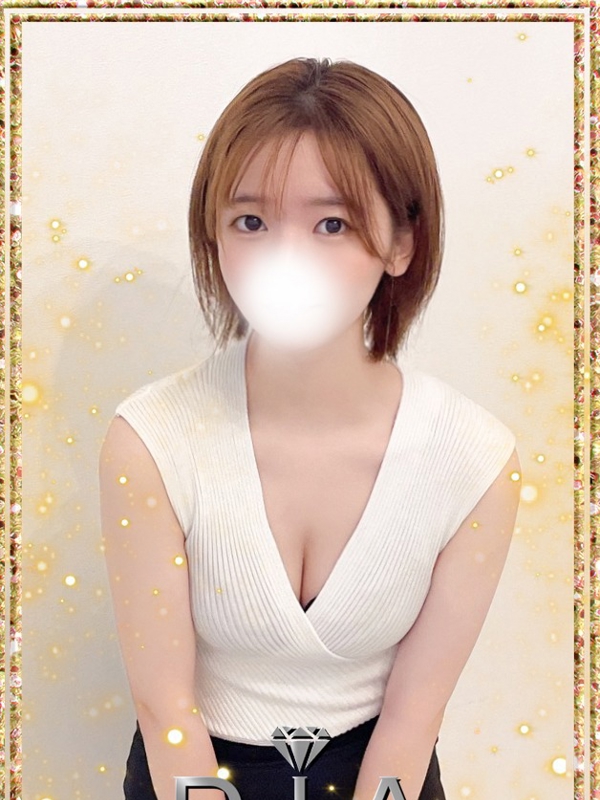 d.i.a ～ダイヤ～