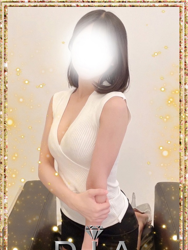 d.i.a ～ダイヤ～