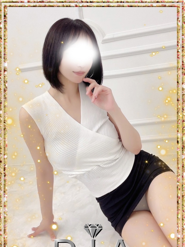 d.i.a ～ダイヤ～