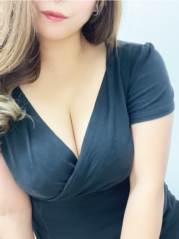 Mrsテノール|南美-みなみ-