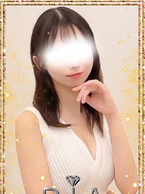 d.i.a ～ダイヤ～