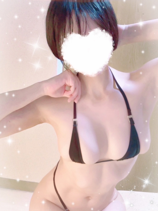 d.i.a ～ダイヤ～