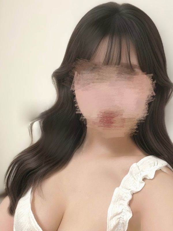 高級出張メンズエステThe Aroma|佐伯つかさ