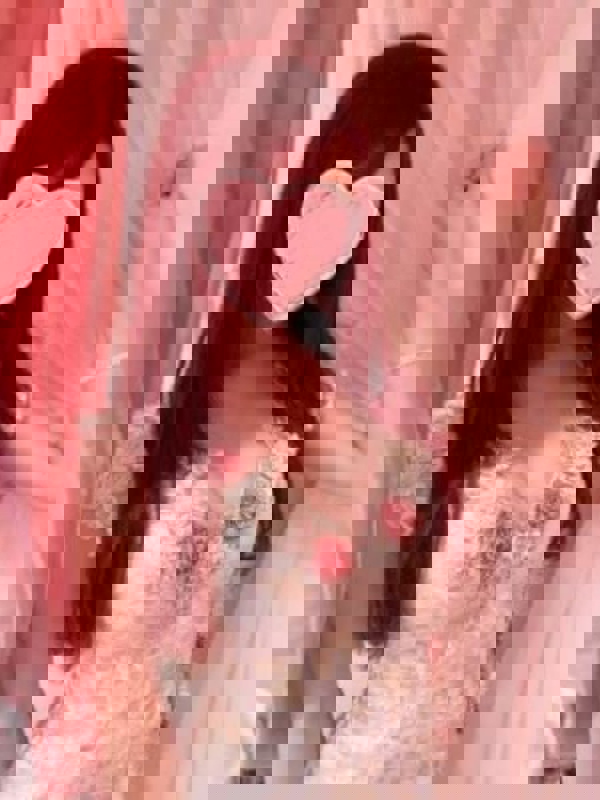 FLEX SPA|りんか