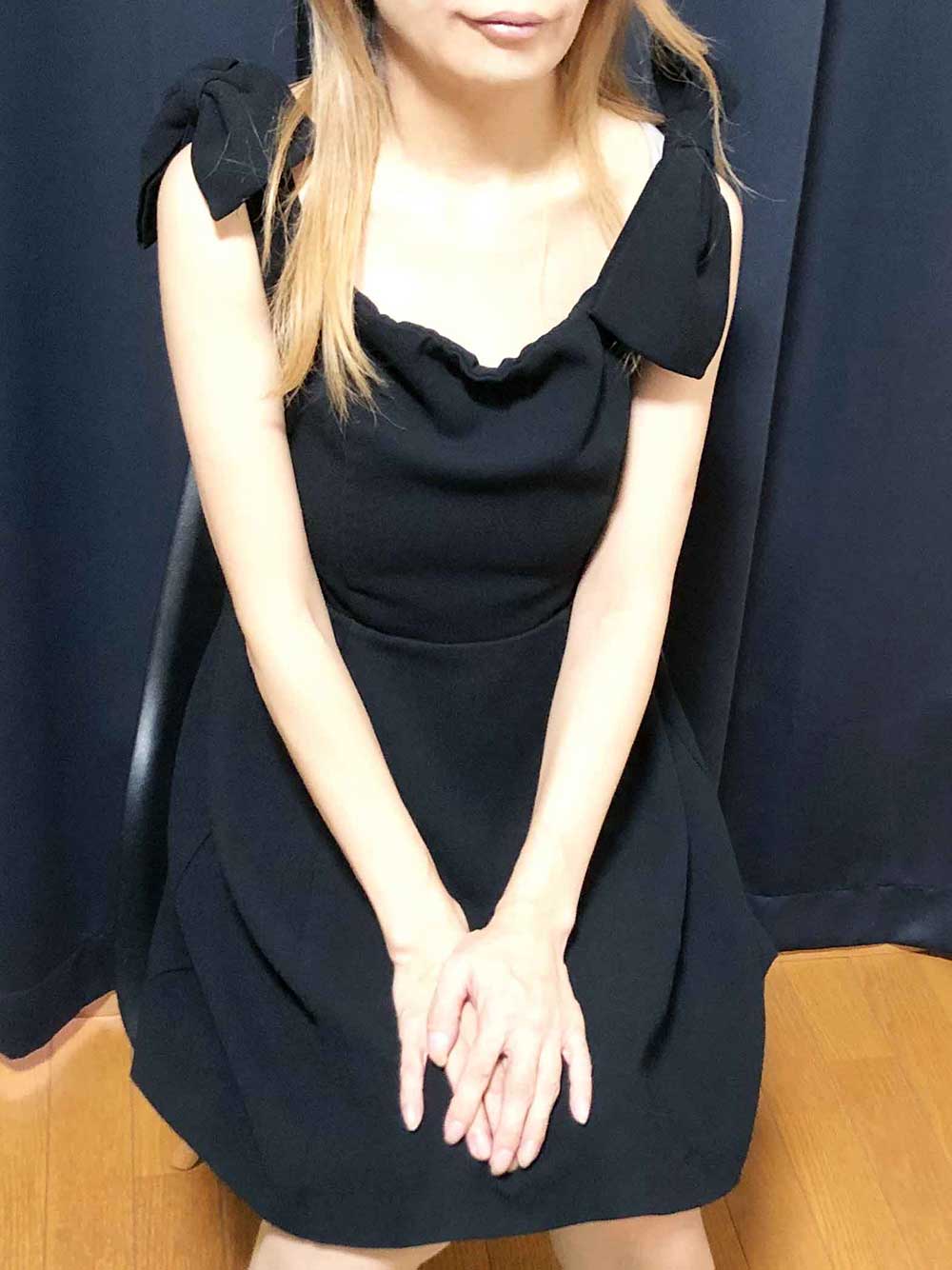 らんぷ 所沢店|中谷みゆき