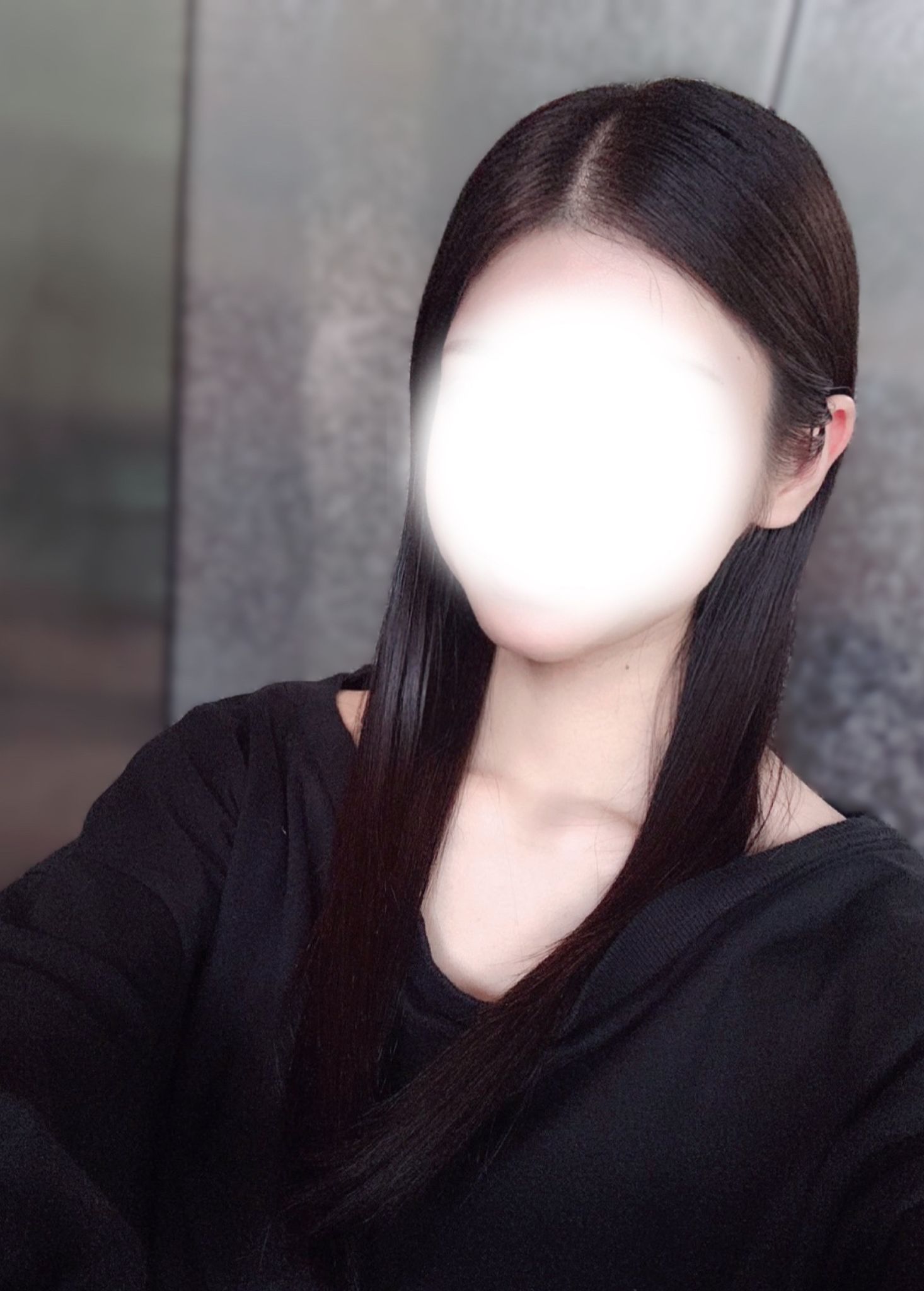 KYOUKANO NAGOYA～キョウカノナゴヤ