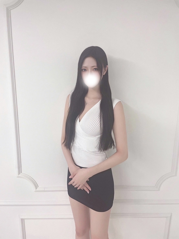 d.i.a ～ダイヤ～|ゆあ
