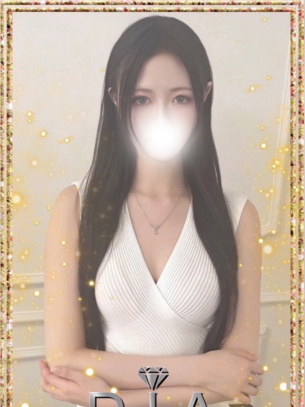 d.i.a ～ダイヤ～