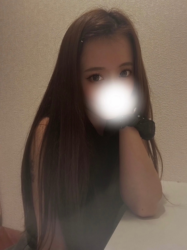 d.i.a ～ダイヤ～